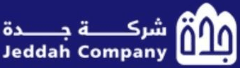 Jeddah Company