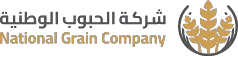 National Grain Company