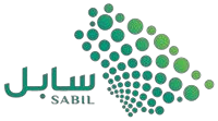 Sabil