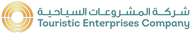 Touristic Enterprises Company